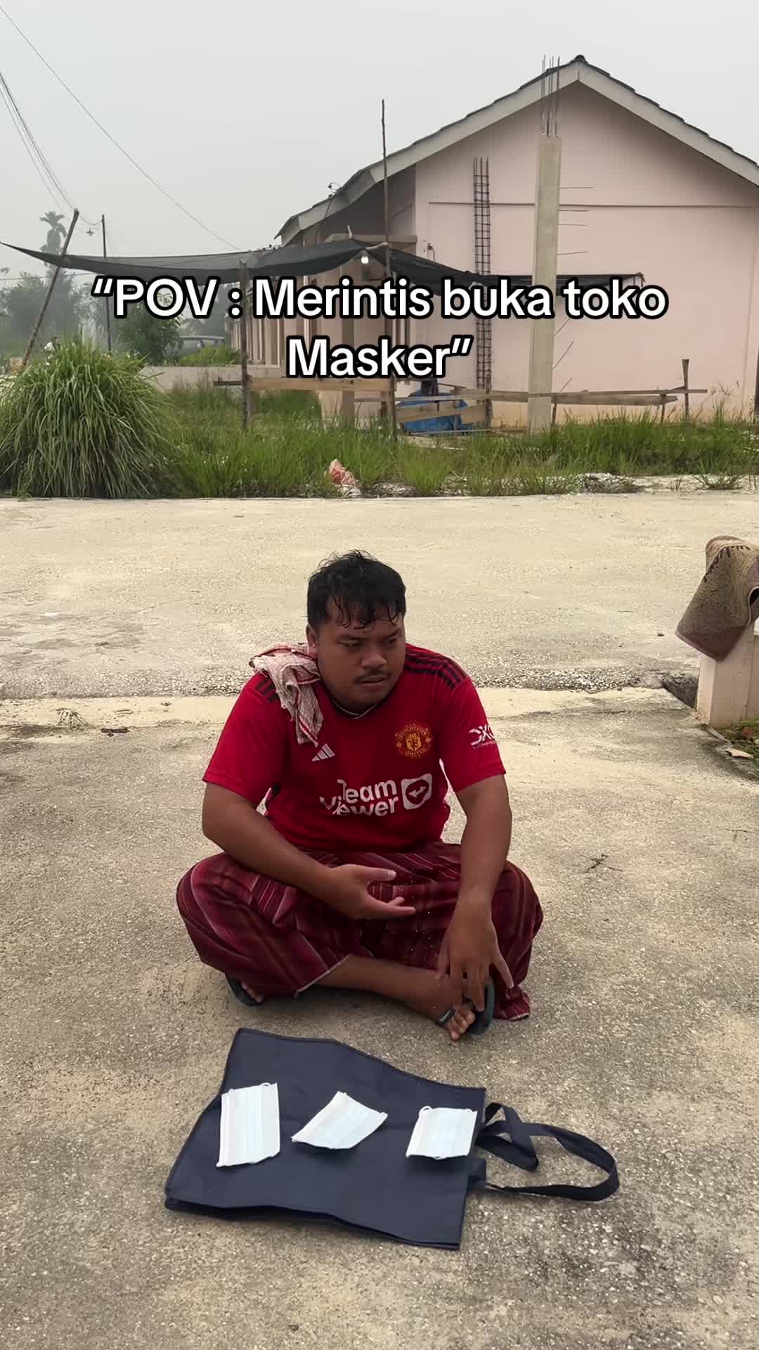 @sayatoyyib