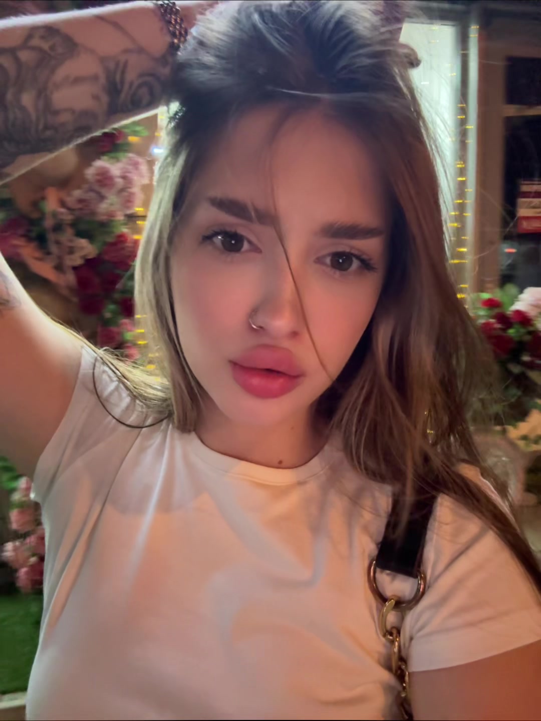 @ТГК: 🎀EAE🎀