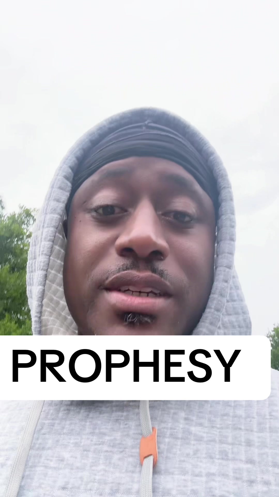 @Christopher J.Upchurch