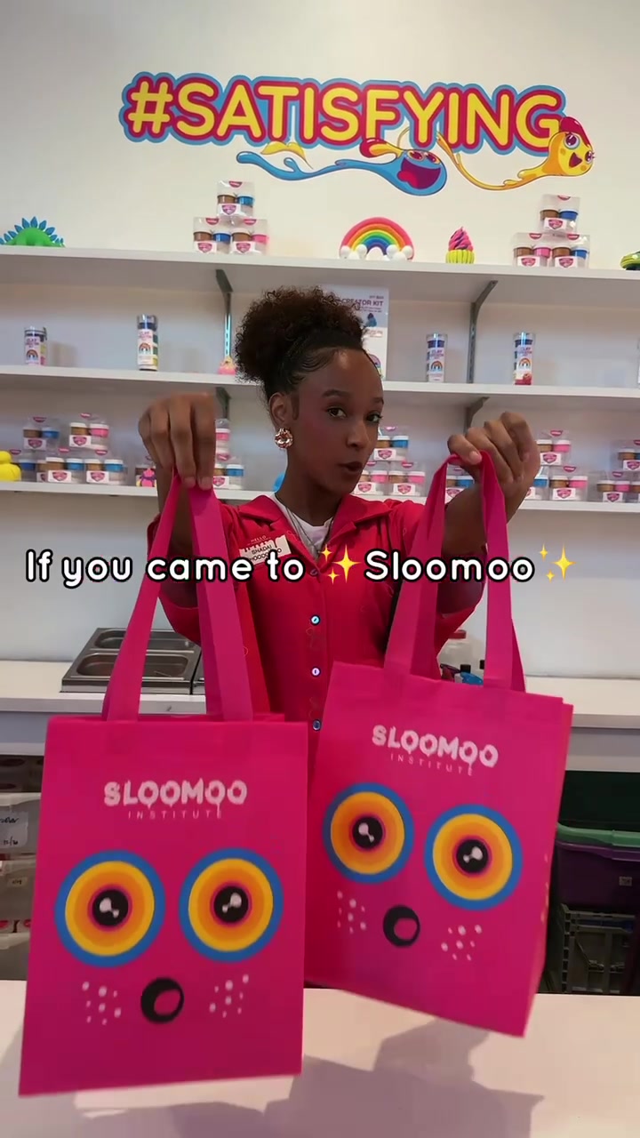 @Sloomoo Institute
