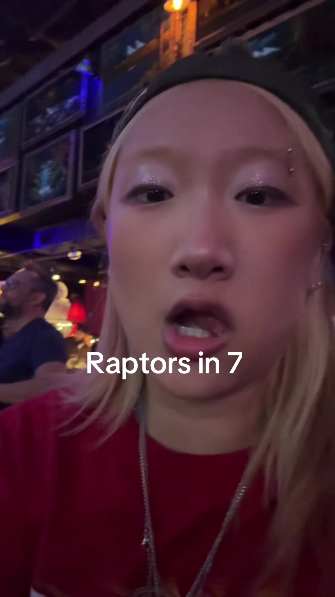 @Mynameisheather