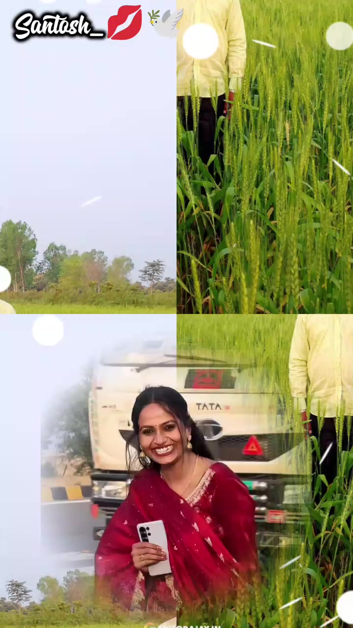 @rupnarayan1234678