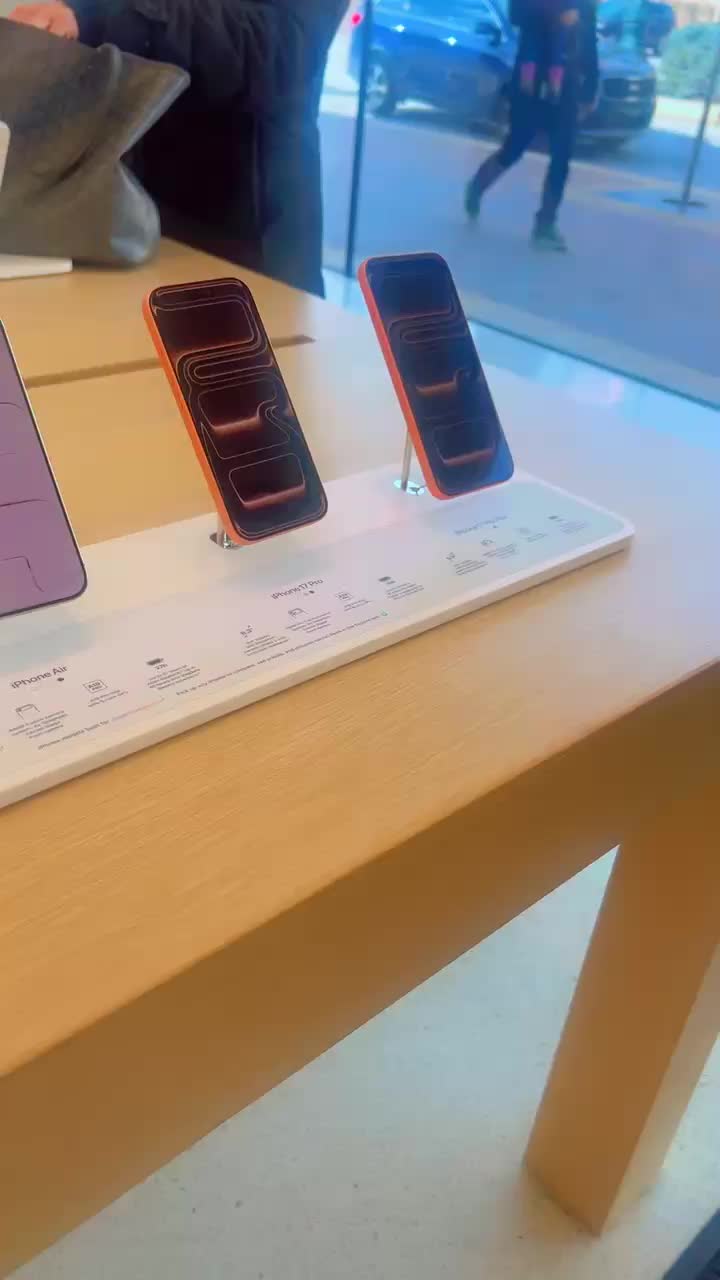 @e