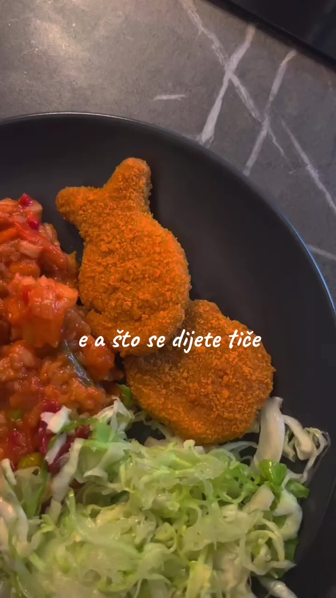 @svistemepitali