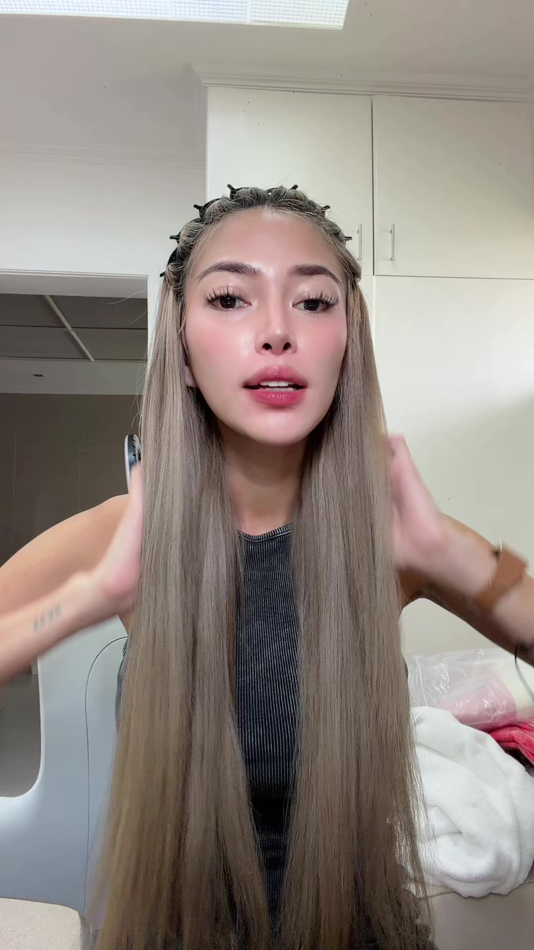 @Cris Clerigo💎