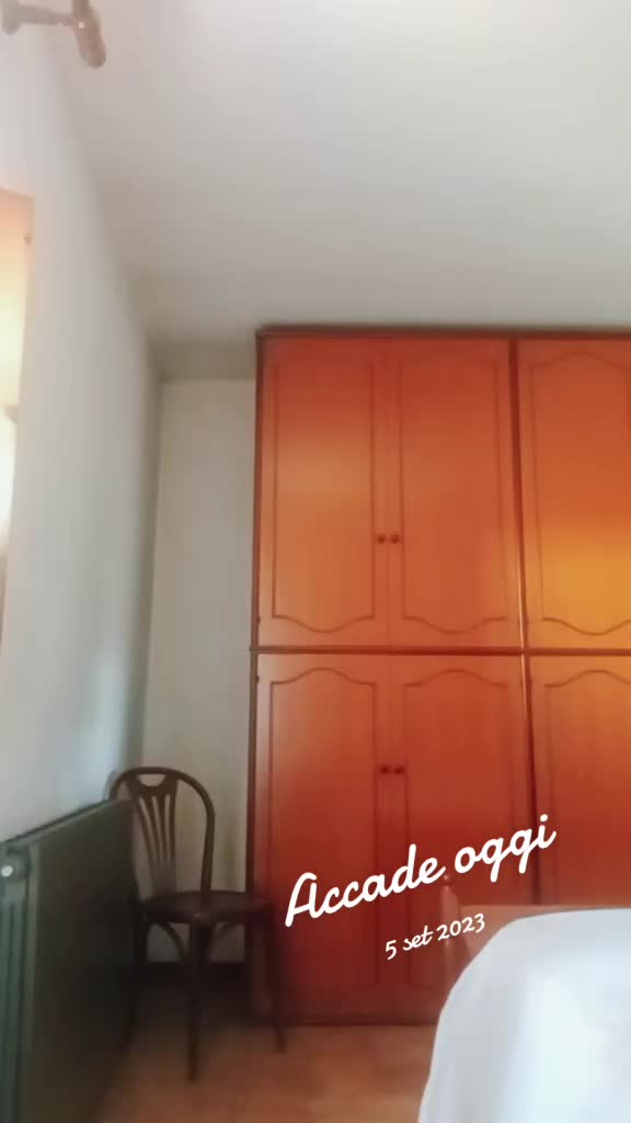 @🌹Annaré89🌹