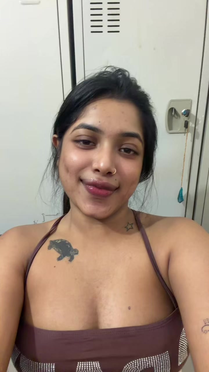 @Ahanya de Silva ❤️