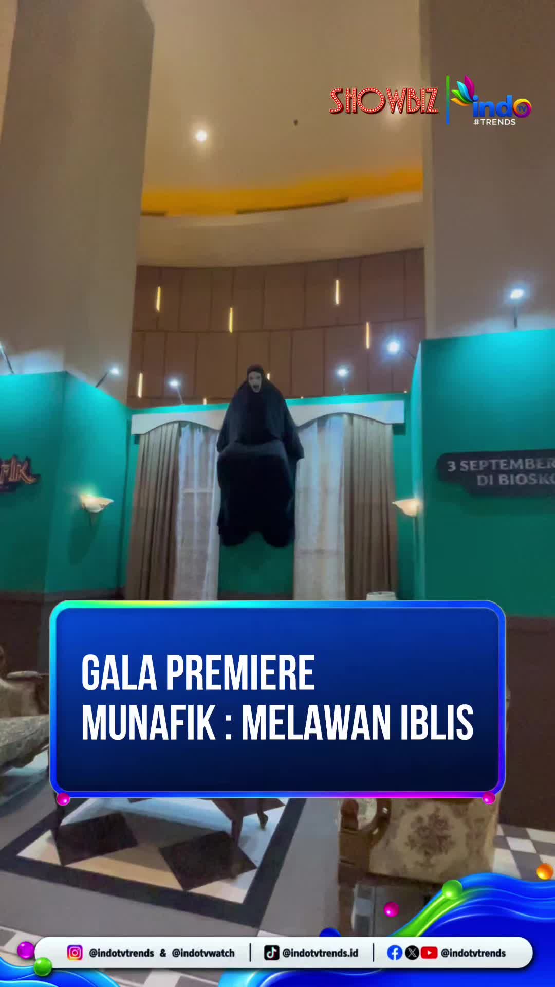 @INDOTVTrends