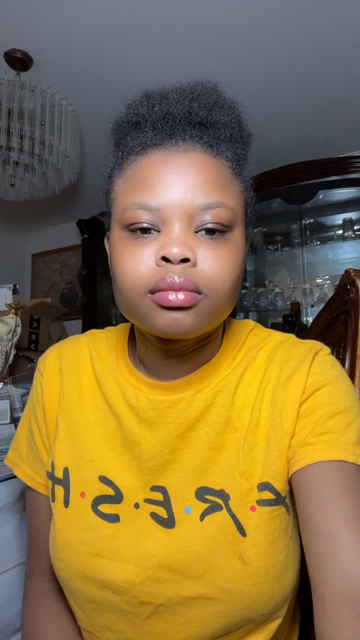 @god_favor7