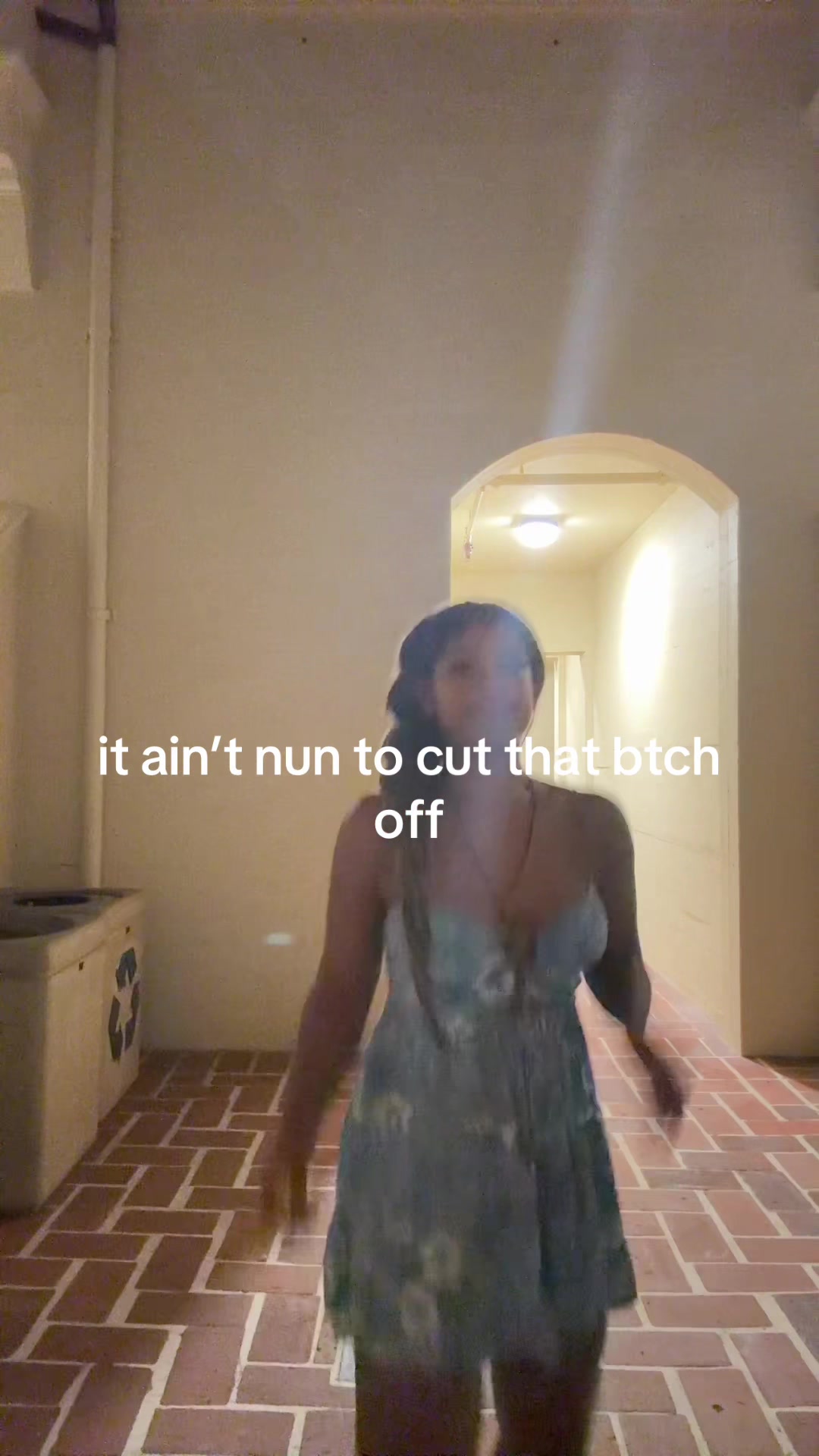 @neyabeya