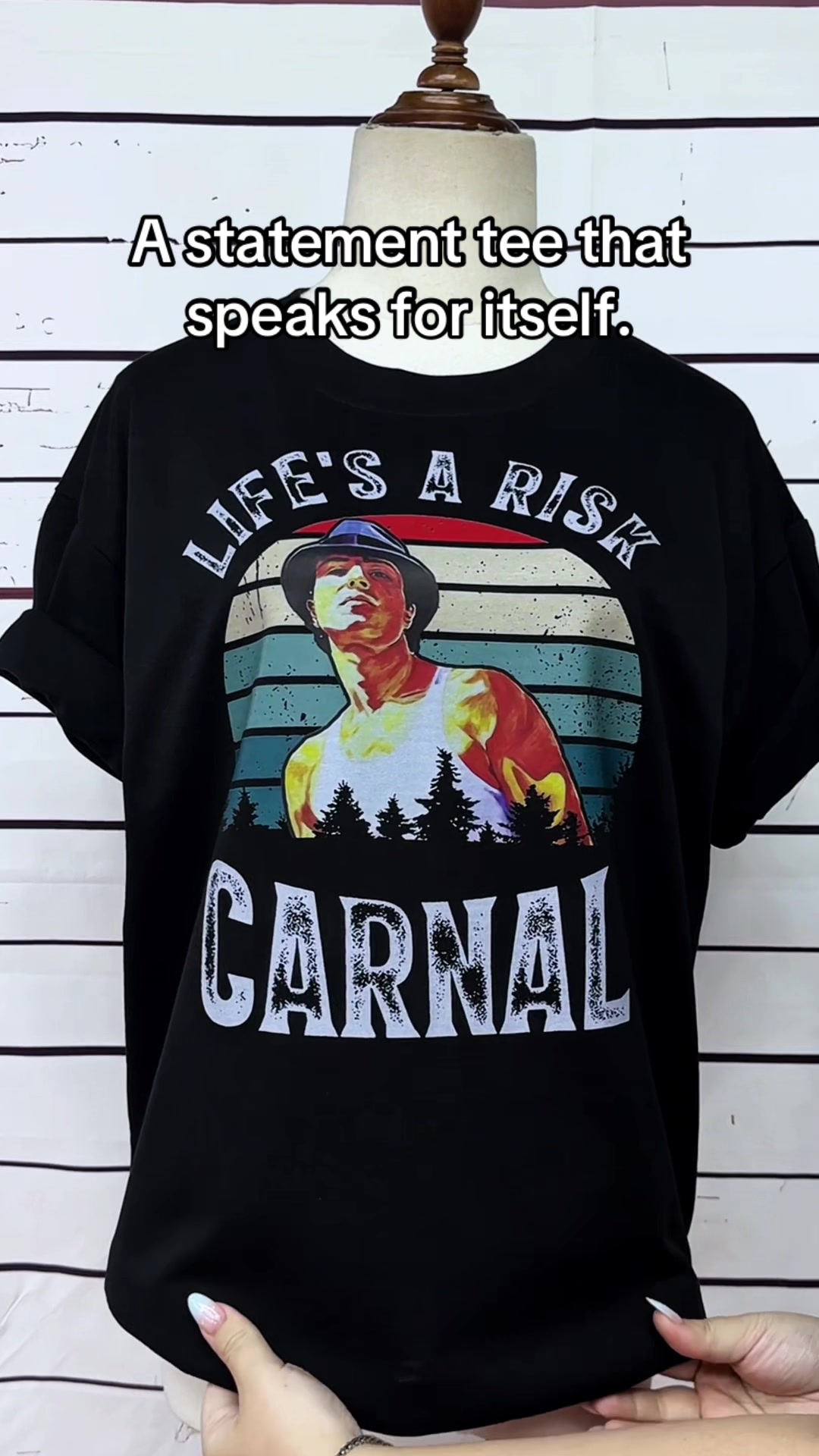 @Chicanos Clothing