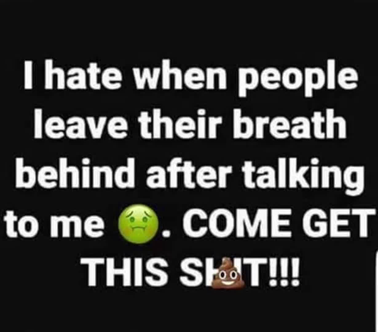 @Briana