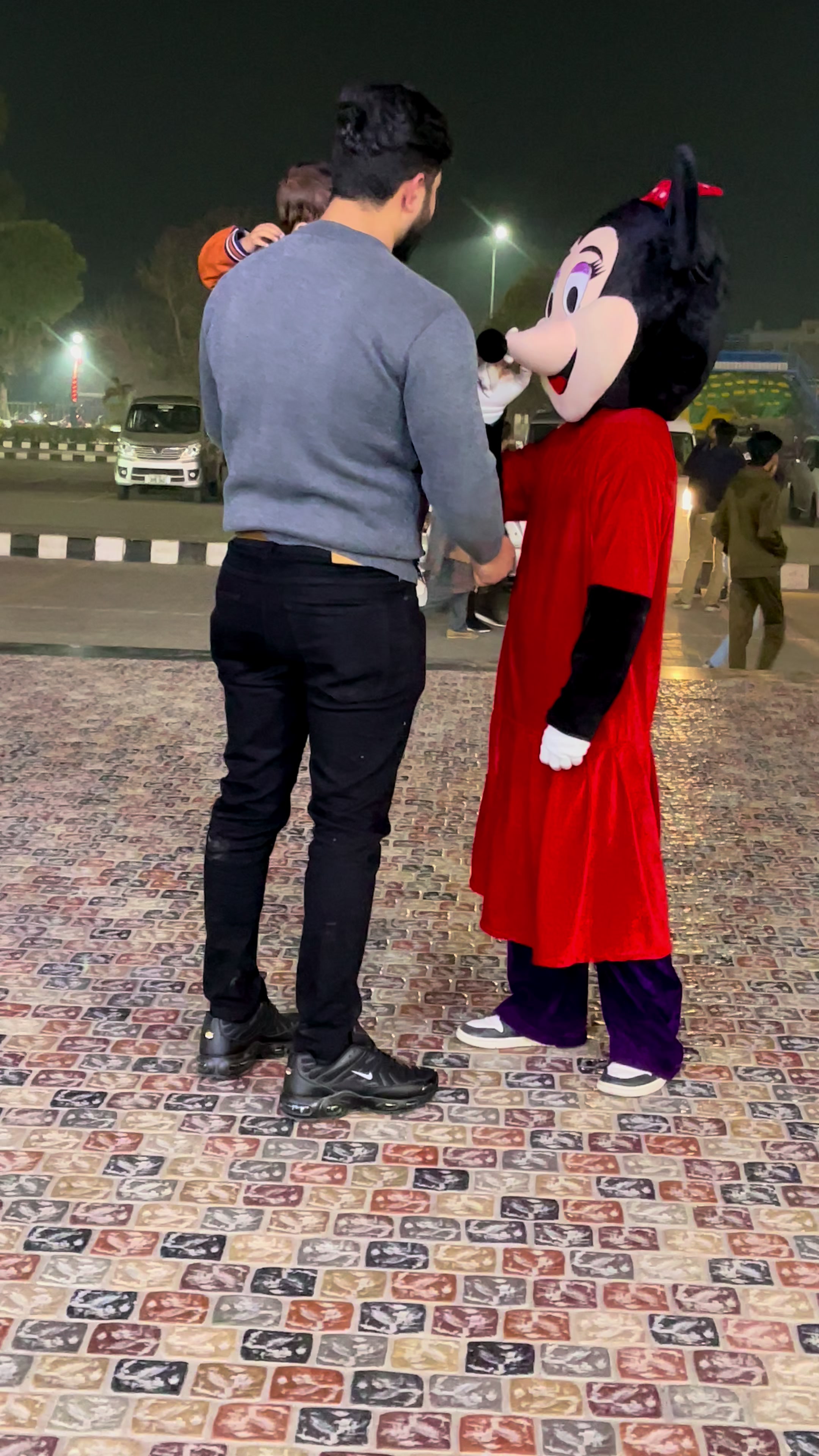 @💔