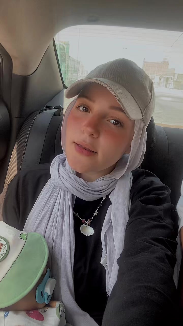 @Asmaa sayed