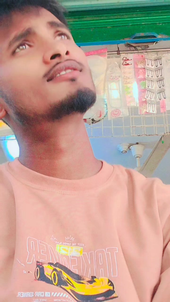 @🇧🇩Modhu Khan💪🇵🇸