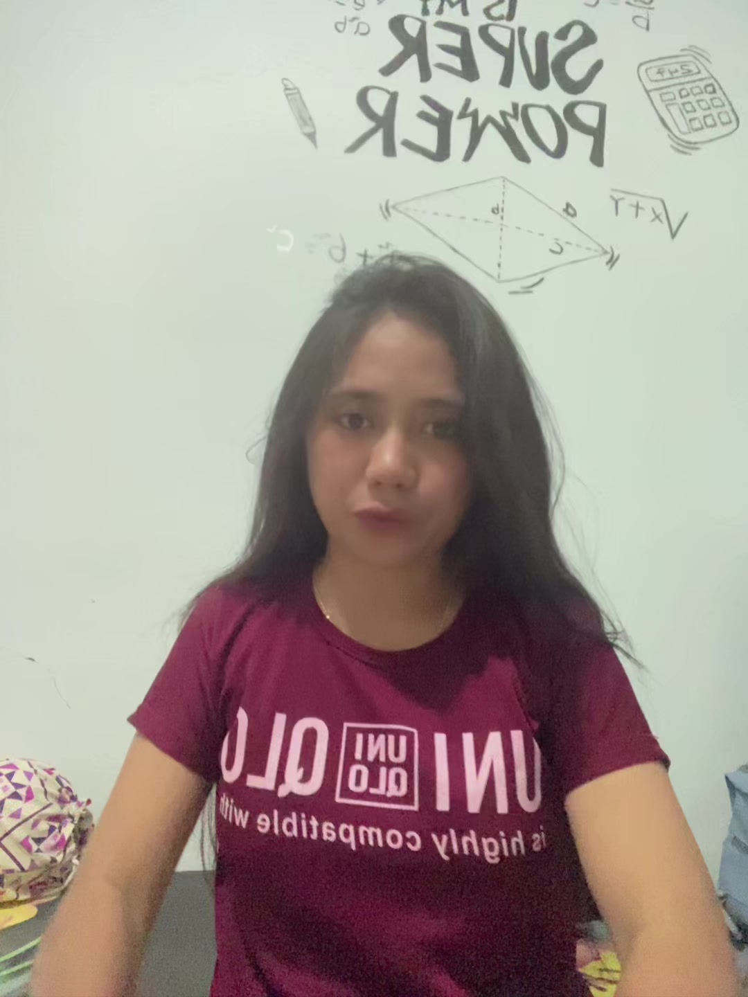 @Melda Oey31