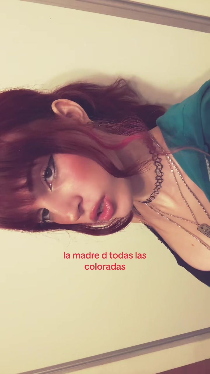 @jazzu