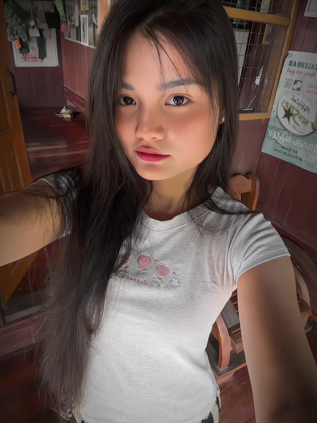 @Nan Klain