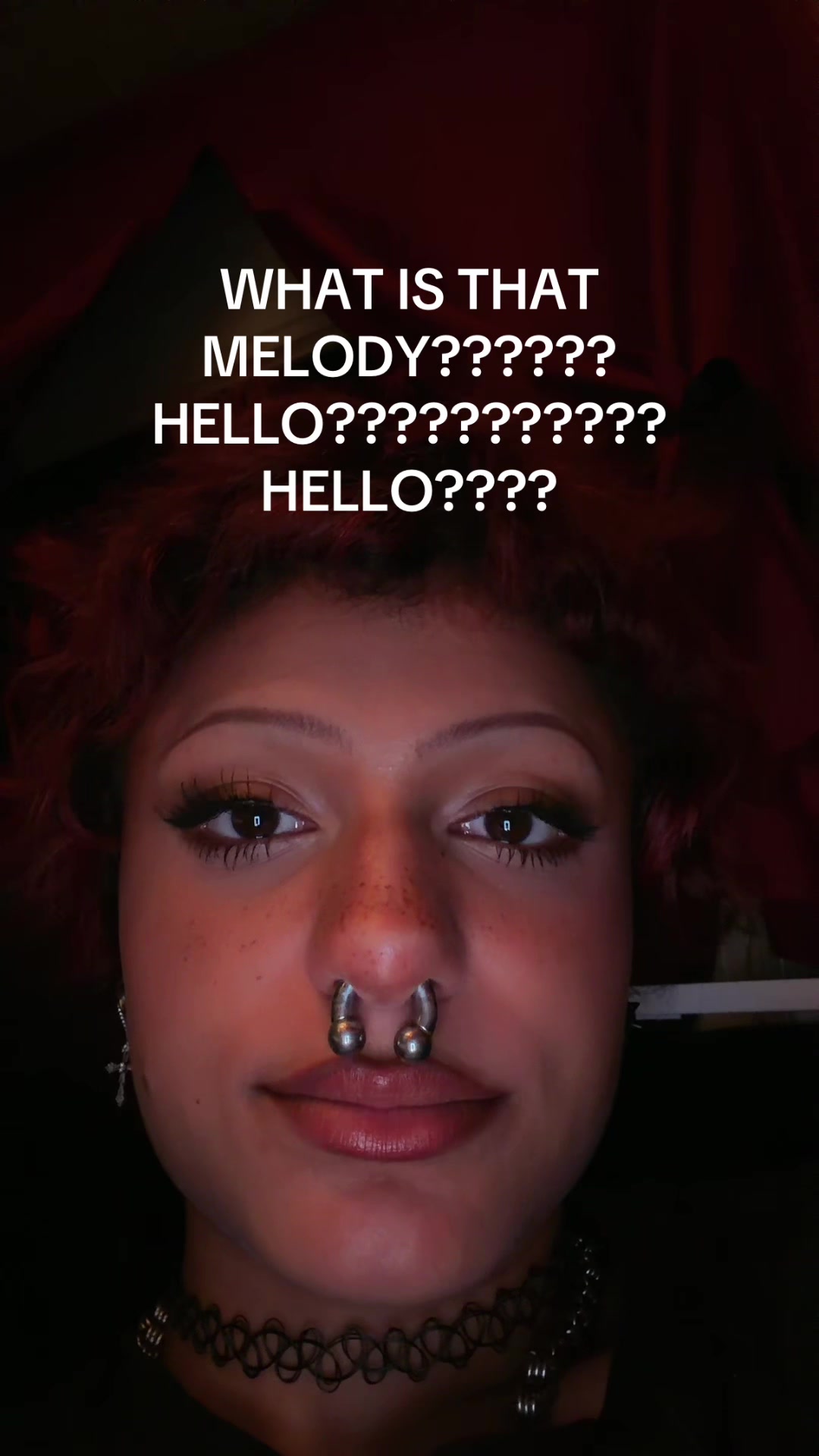 @🐞may🐞