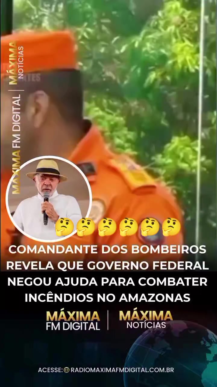 @Marcos Sarinho
