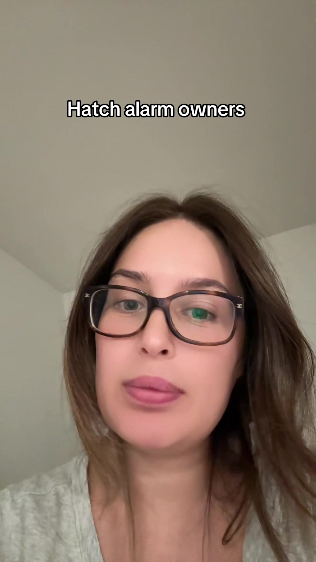 @Ksenia