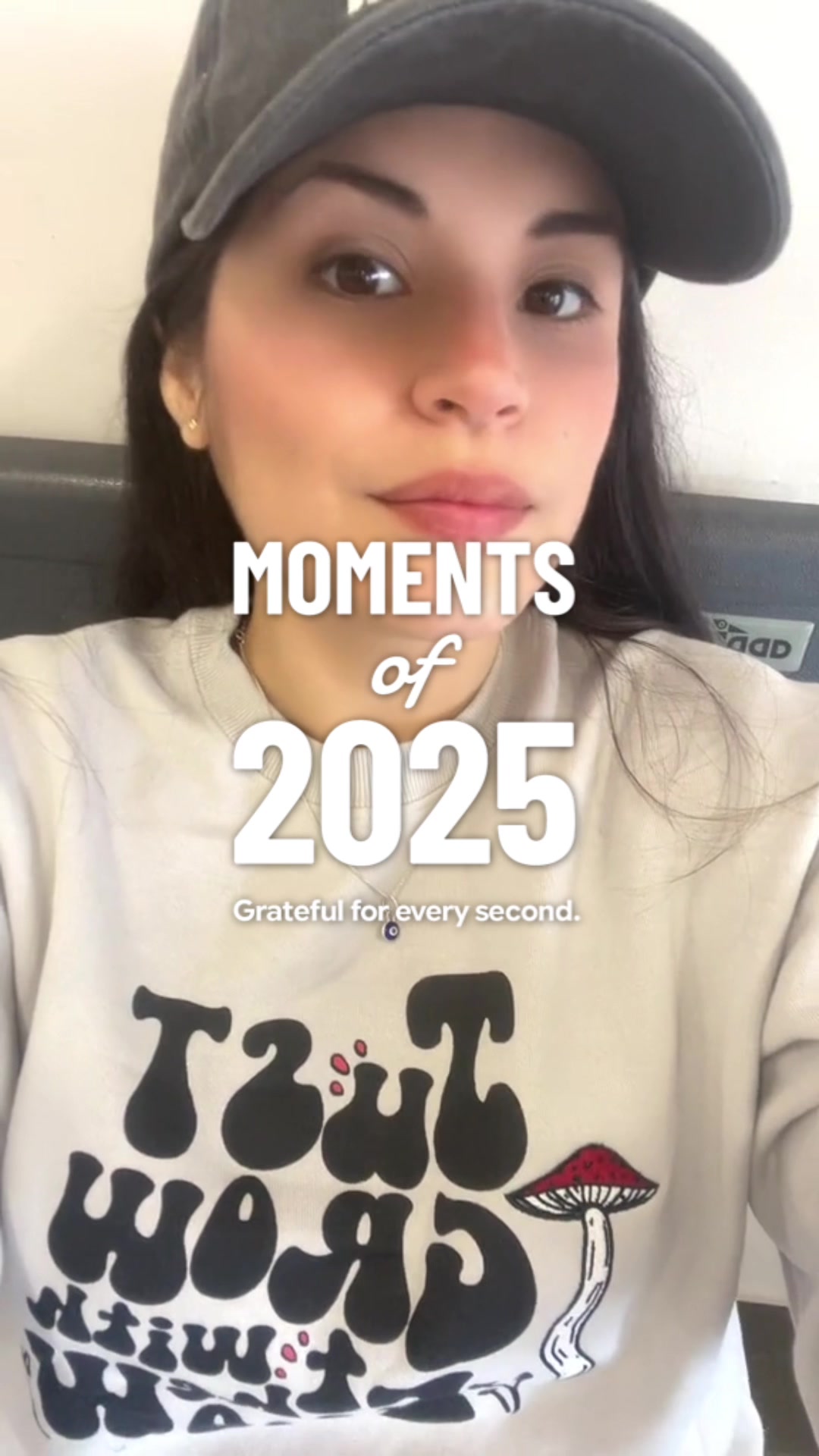 @Fabiola Caballero ♉️