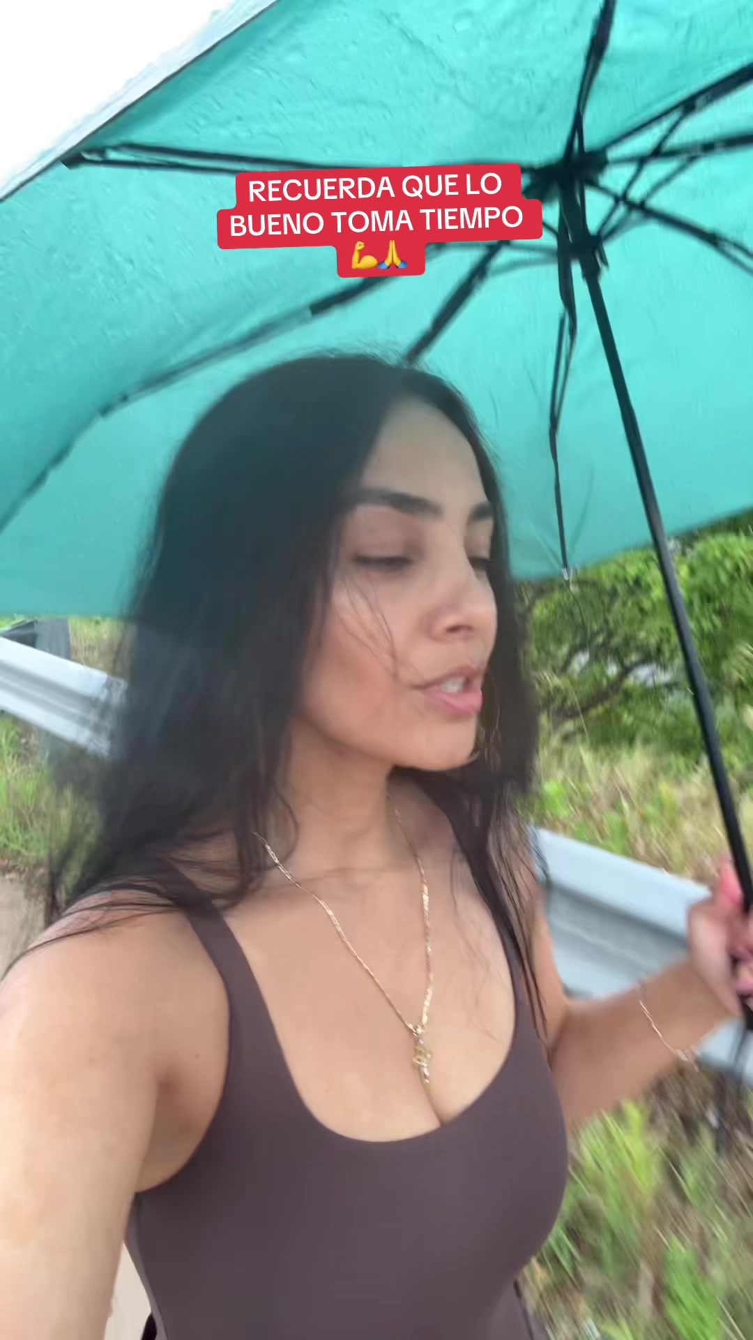 @Cristal3334