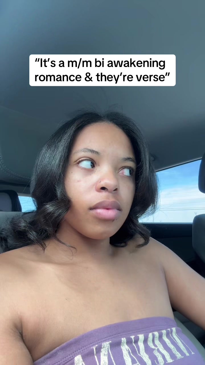 @smutologist
