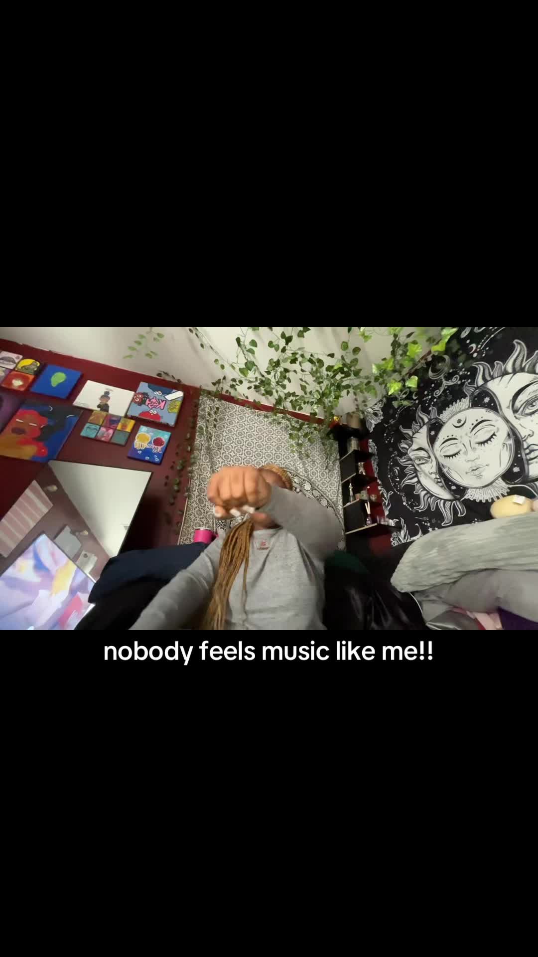 @TaCoia