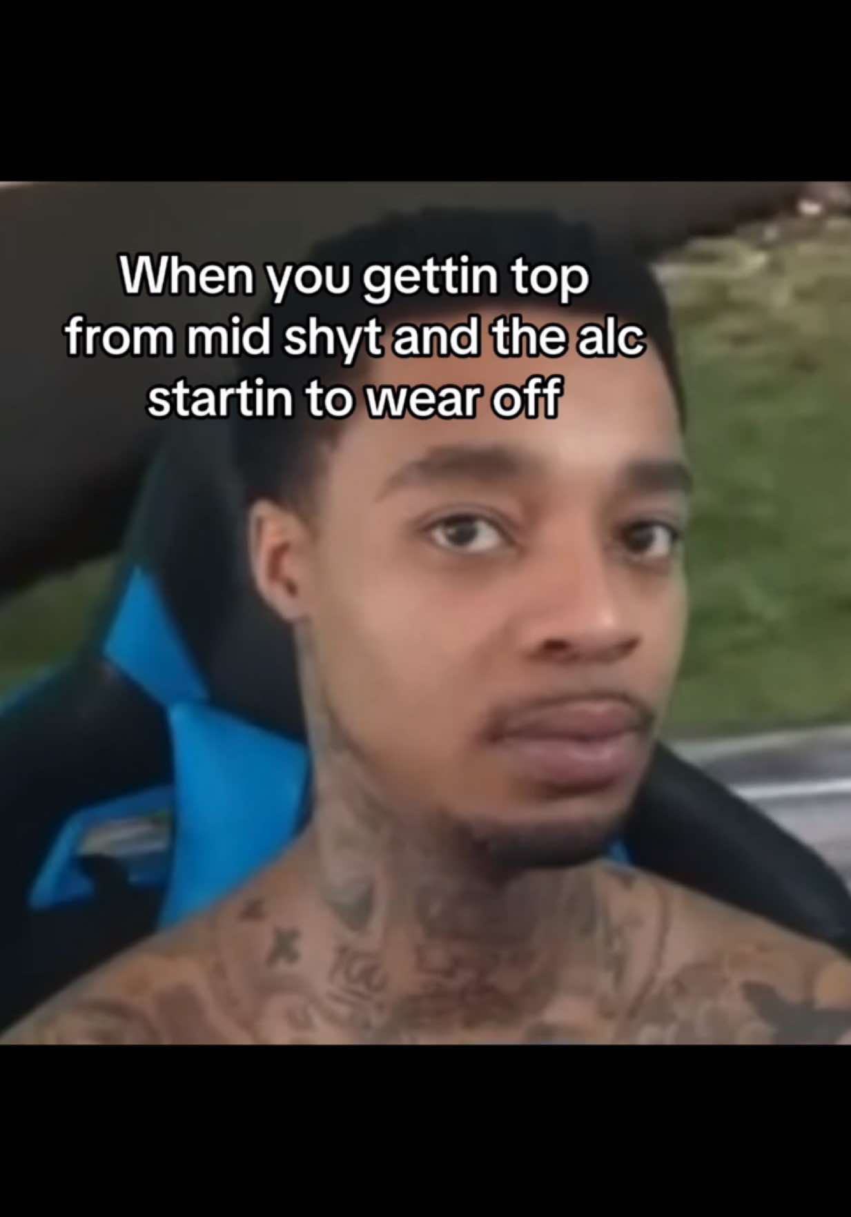 @CashFlightPlug