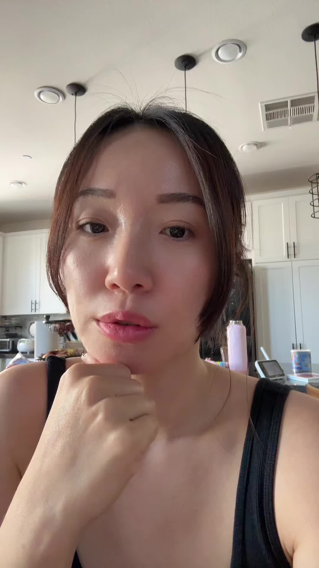 @TheLuLu Mommy