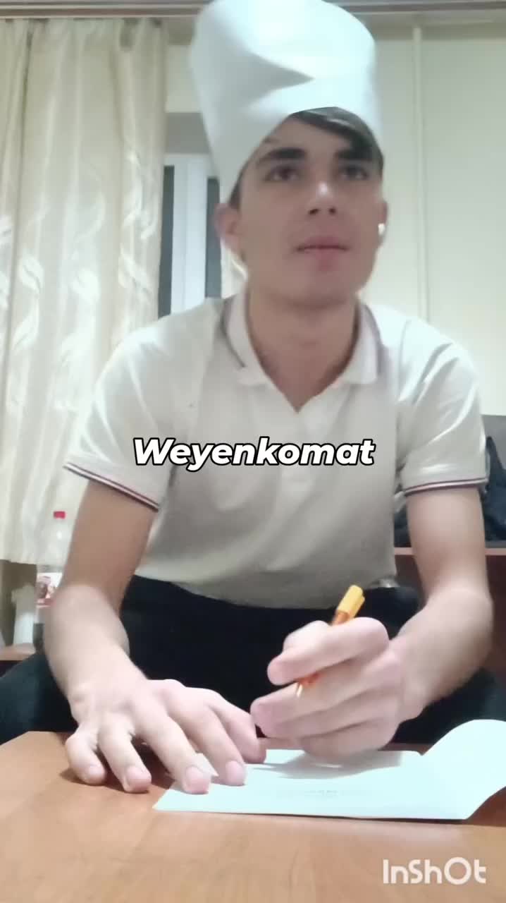 @Bakyy