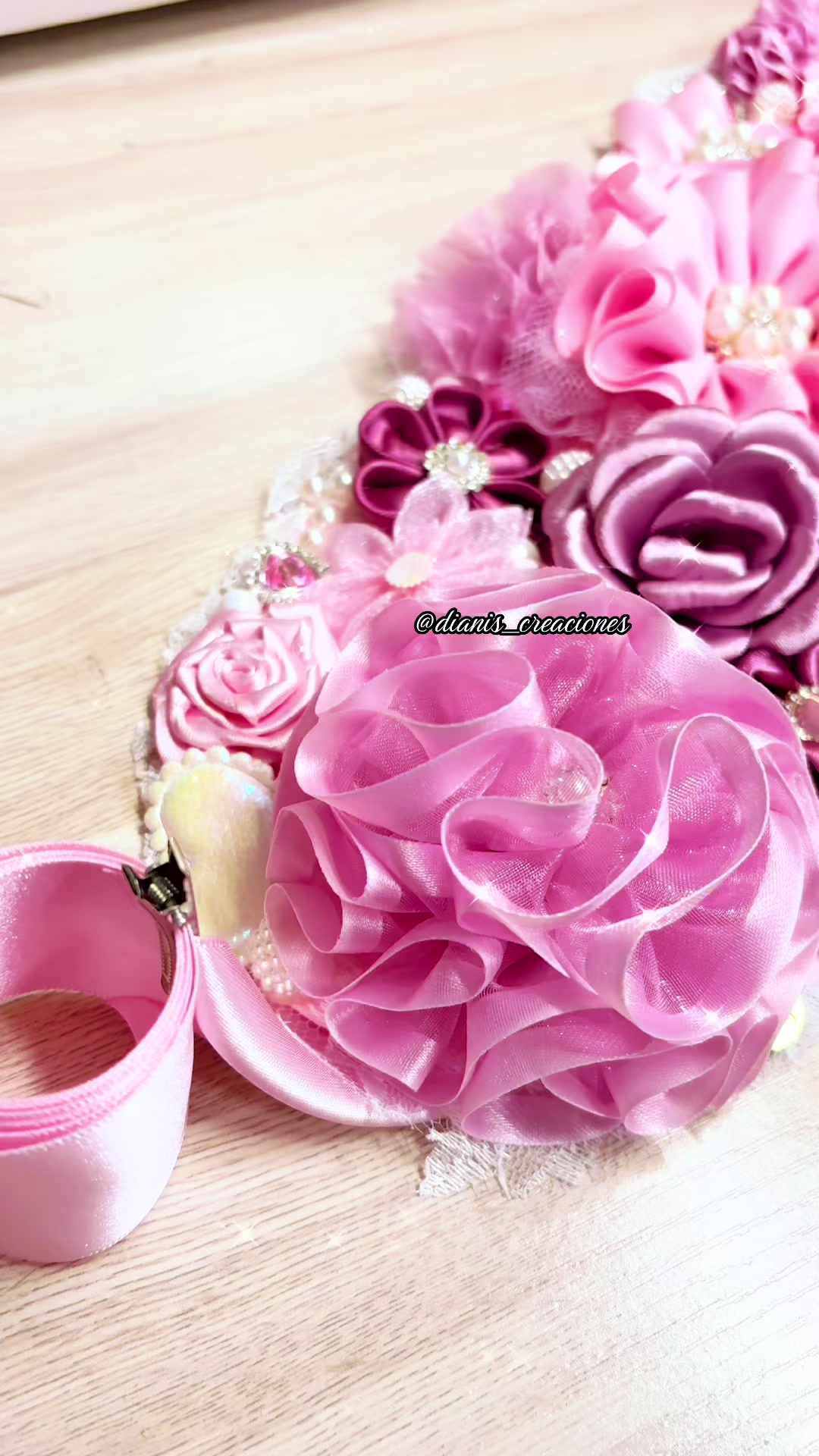 @Dianiscreaciones