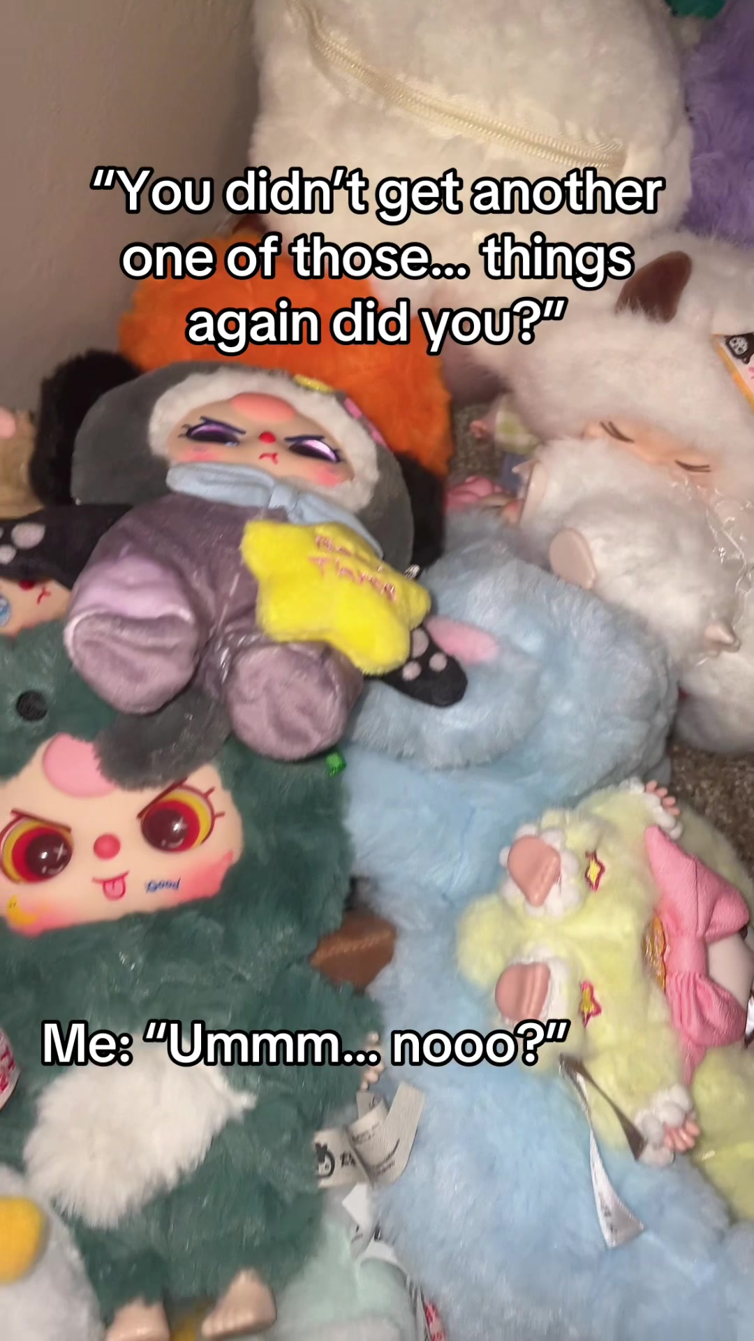 @meganzyp