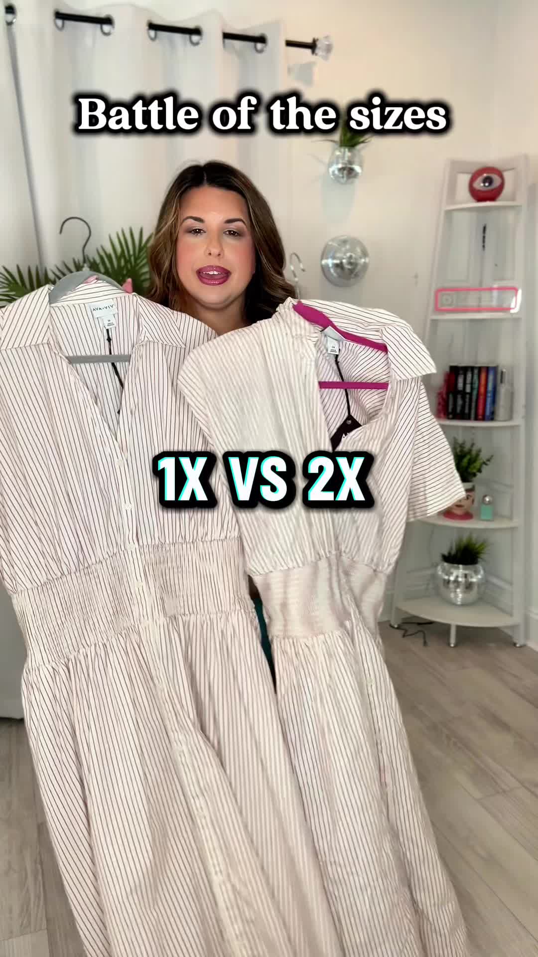 @Jennifer Samantha Style