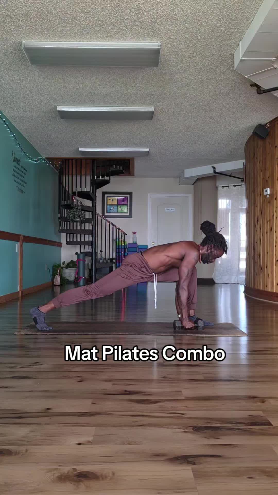 @C.hamp.ionyogi
