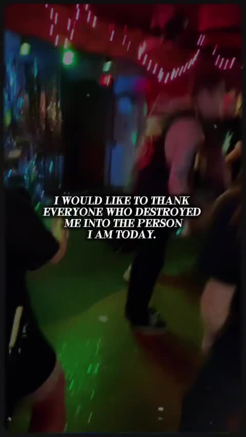 @Rissa2193