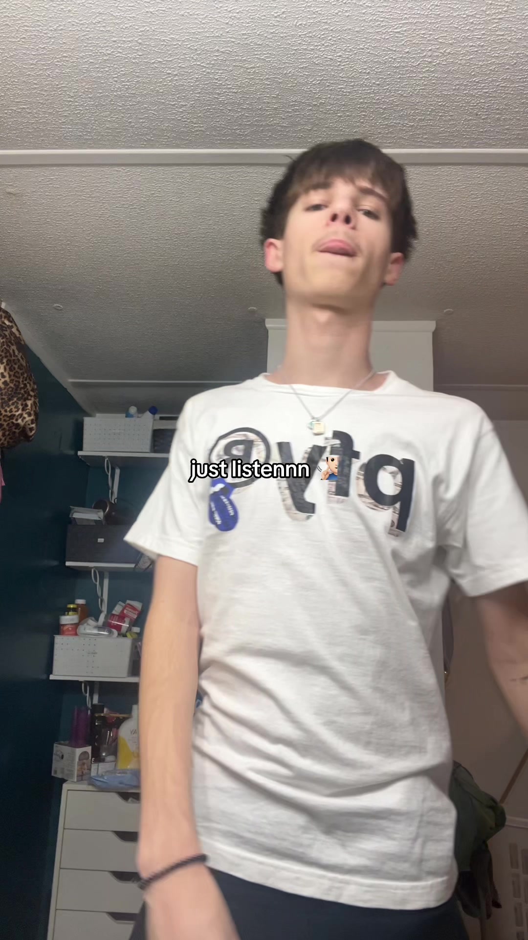 @ilycamden