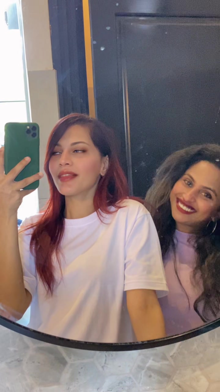 @Anji Doll 🧚&zwj;♀💸💎💵
