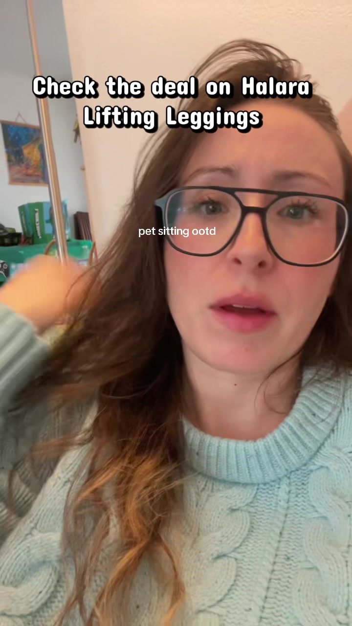 @andrealoves_ualways⁷