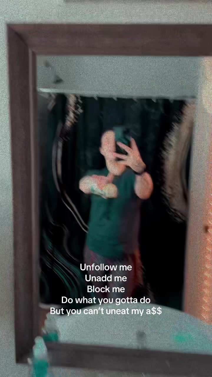 @goreloverbabe666