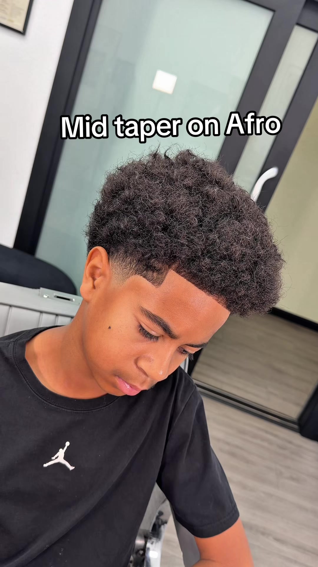 @Kev1n.cuts