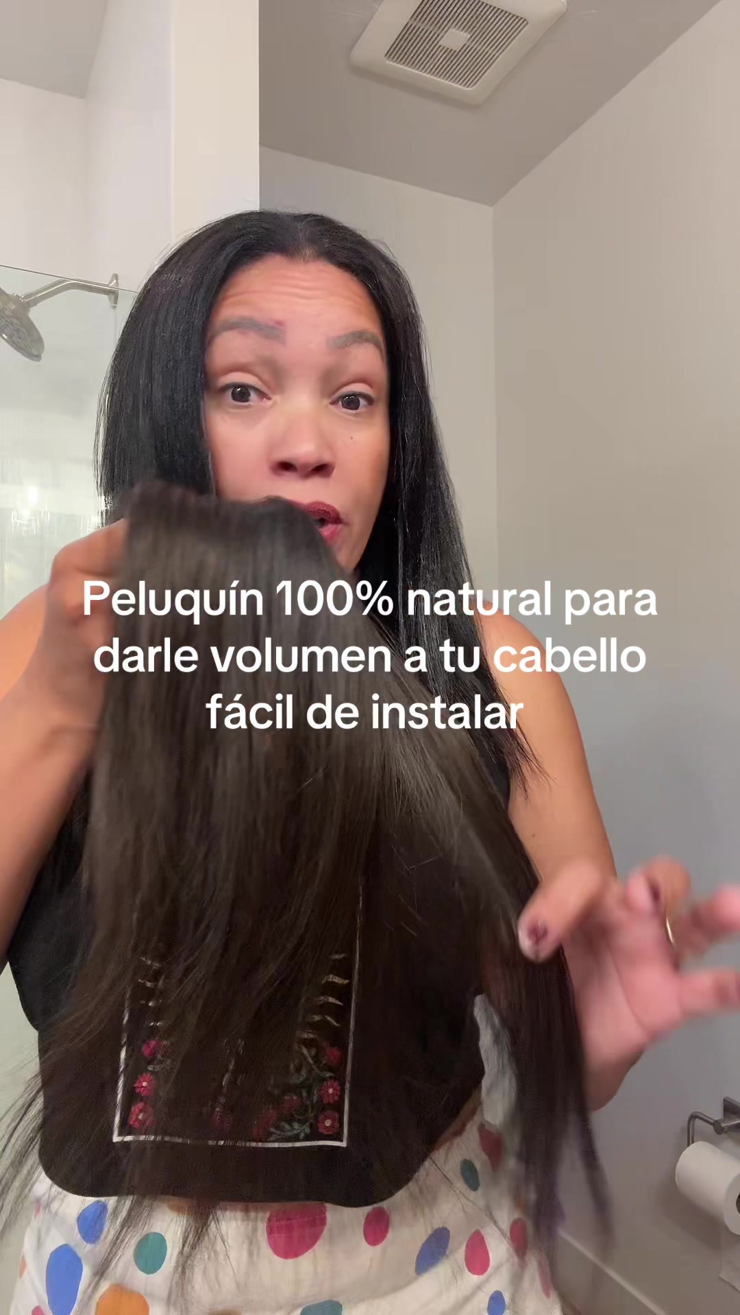 @Maria