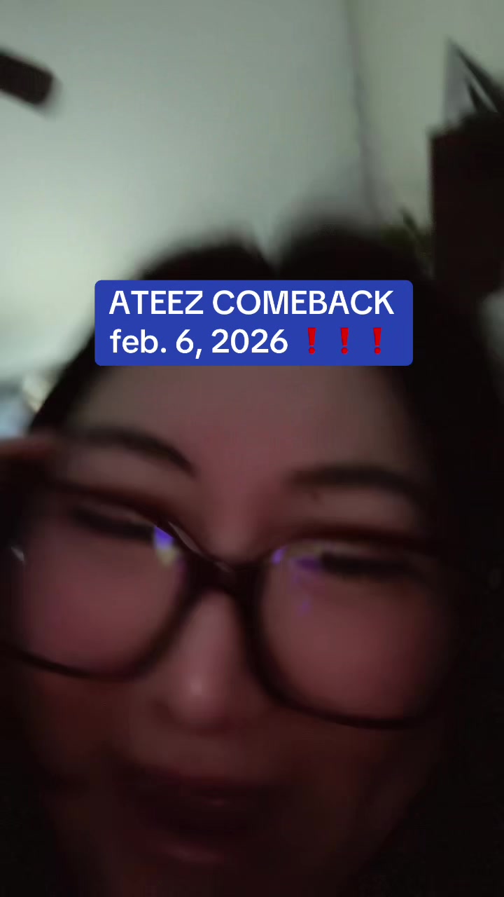 @eve