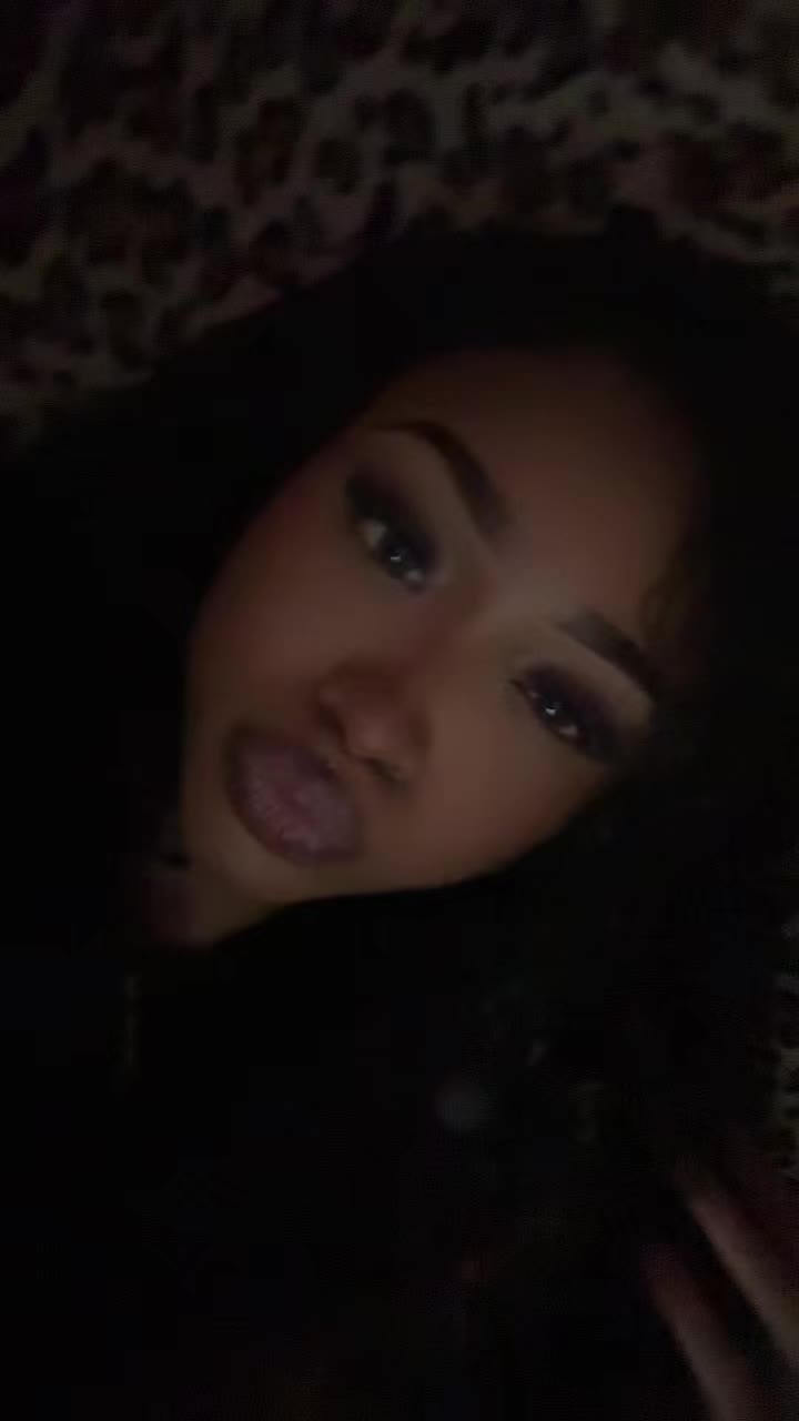 @alyssia