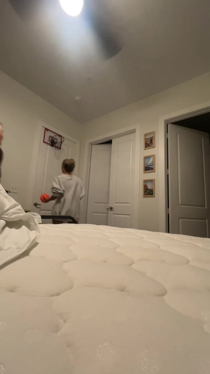 @natalie