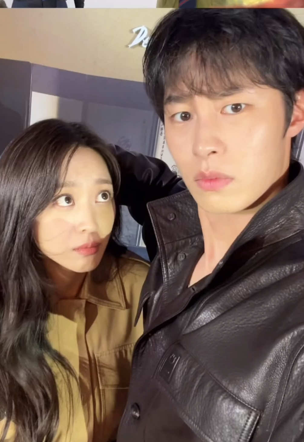 @leejaewookie