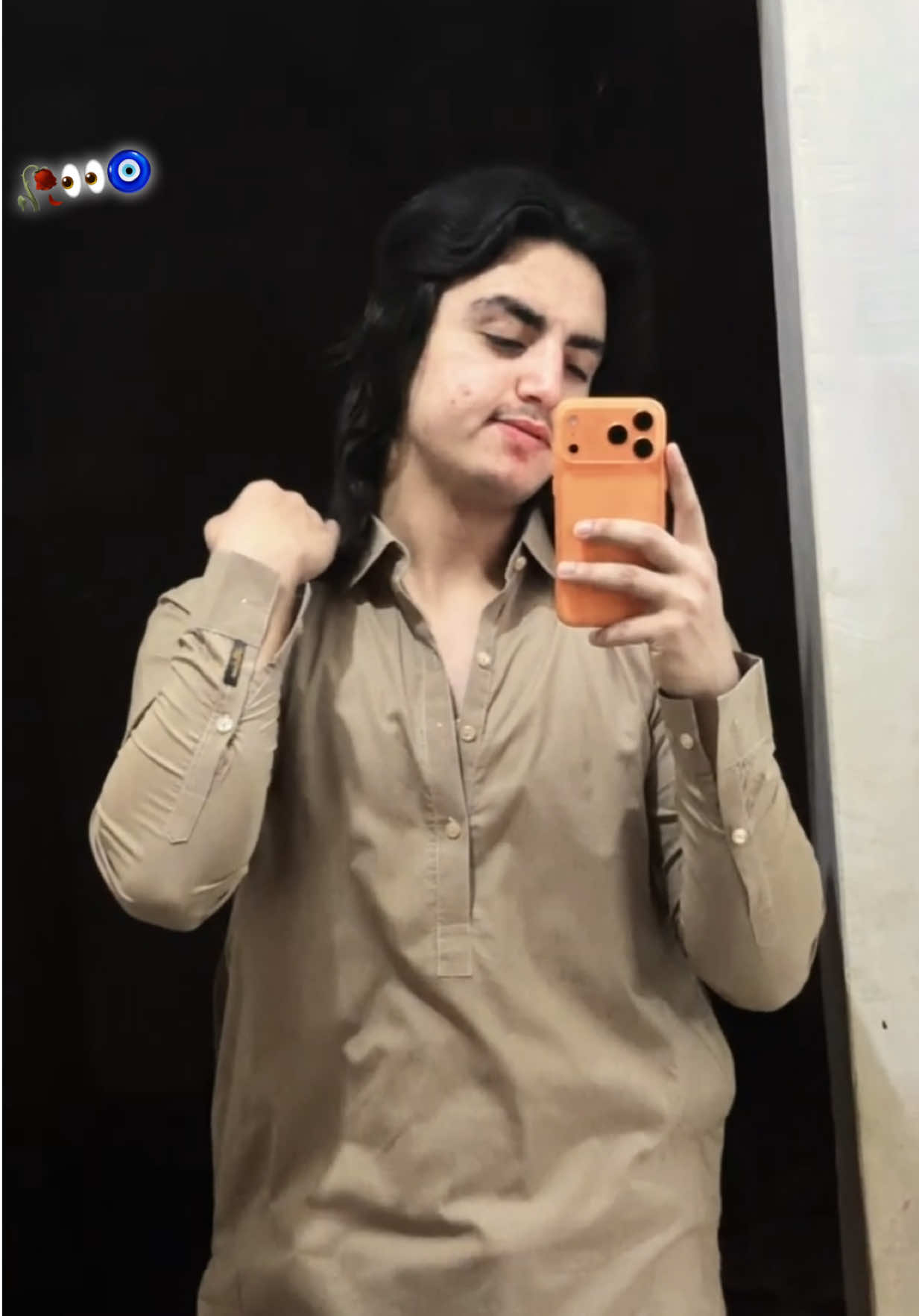 @👑🥀~Y_~Ķ_Ķ🫠دہ حاجی زوئی 🥀👑