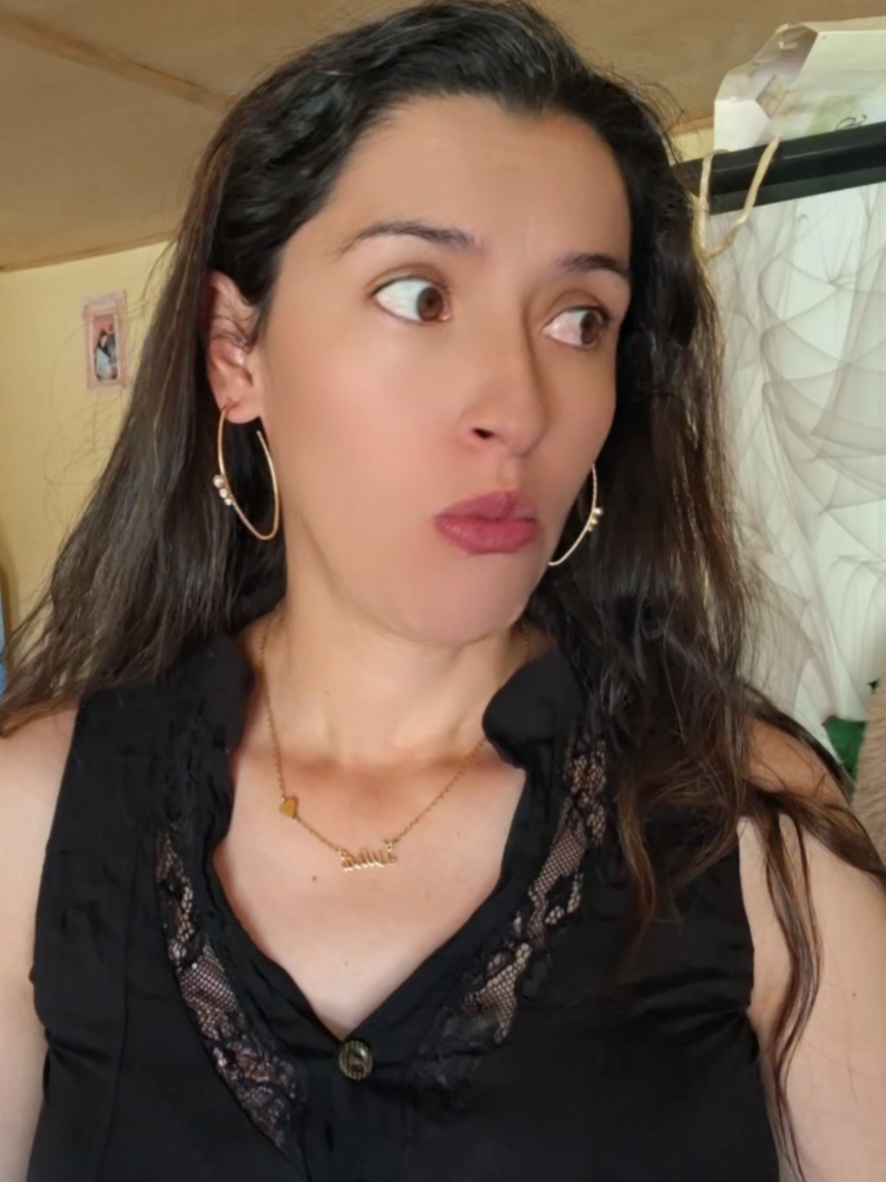 @Tuti 🍀🥳