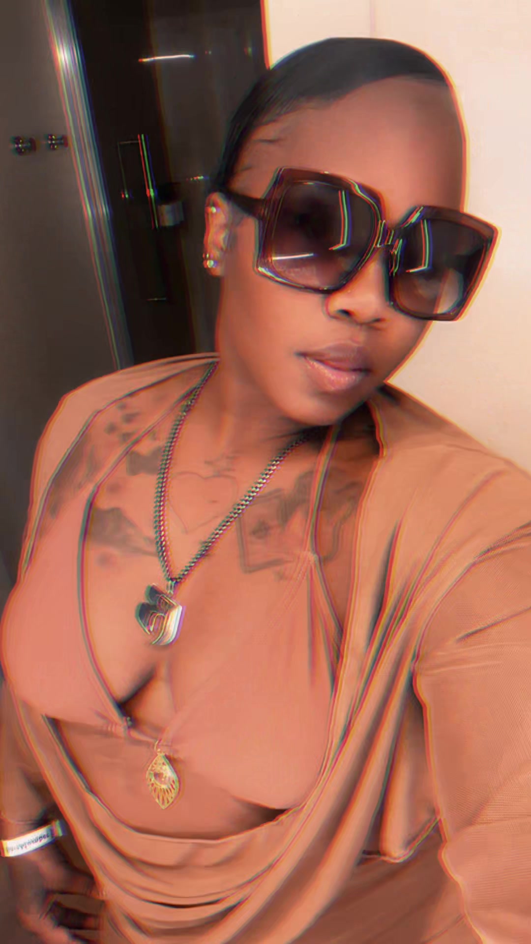 @Ruff Ryder Pichaperfec 🇯🇲